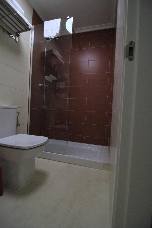 Apartamentos Gran Socaire De Noja Exteriör bild